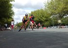 2013-09-01 rollers rochefort (490)